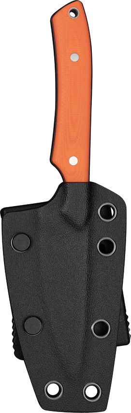 Civivi High Grass Field Fixed Blade Knife [C25084-1]