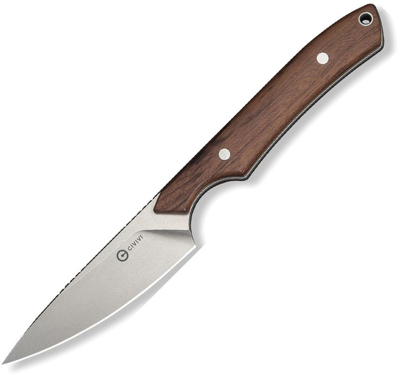 Civivi High Grass Field Fixed Blade Knife [C25084-3]