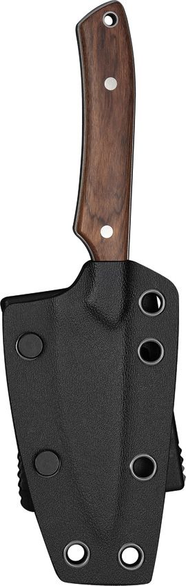 Civivi High Grass Field Fixed Blade Knife [C25084-3]