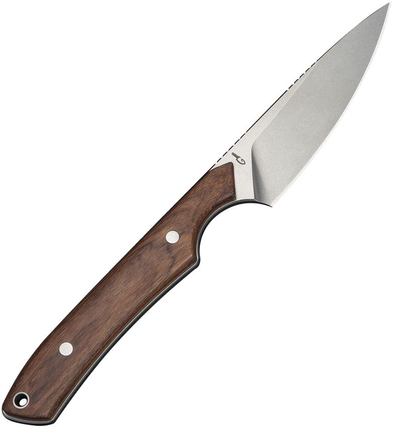 Civivi High Grass Field Fixed Blade Knife [C25084-3]