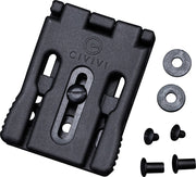 Civivi T-Clip [CA-04A] - product view 1