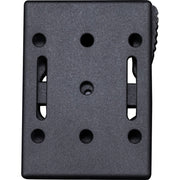 Civivi T-Clip [CA-04A] - product view 3