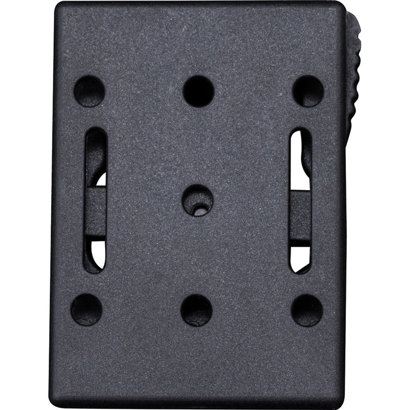 Civivi T-Clip [CA-04A] - product view 3