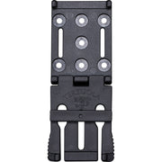Civivi T-Clip [CA-04A] - product view 4