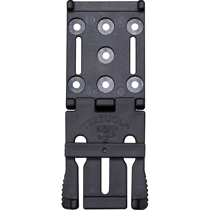 Civivi T-Clip [CA-04A] - product view 4