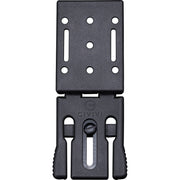 Civivi T-Clip [CA-04A] - product view 5