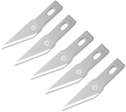 Civivi MT Blade 1 Utility Blades [CA08A] - product view 1