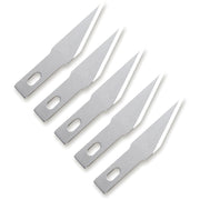 Civivi MT Blade 1 Utility Blades [CA08A] - product view 2