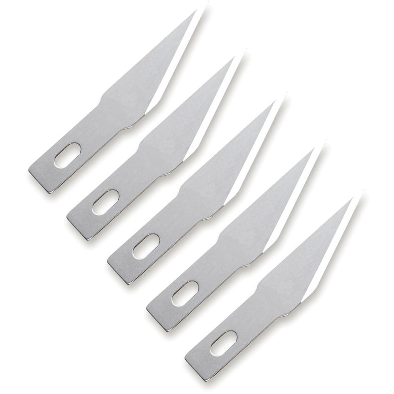 Civivi MT Blade 1 Utility Blades [CA08A] - product view 2