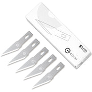 Civivi MT Blade 1 Utility Blades [CA08A] - product view 3