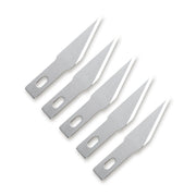 Civivi MT Blade 1 Utility Blades [CA08A] - product view 5