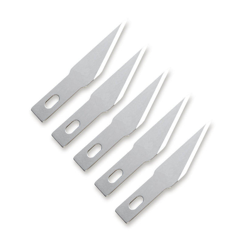 Civivi MT Blade 1 Utility Blades [CA08A] - product view 5