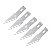 Civivi MT Blade 1 Utility Blades [CA08A] - product view 6