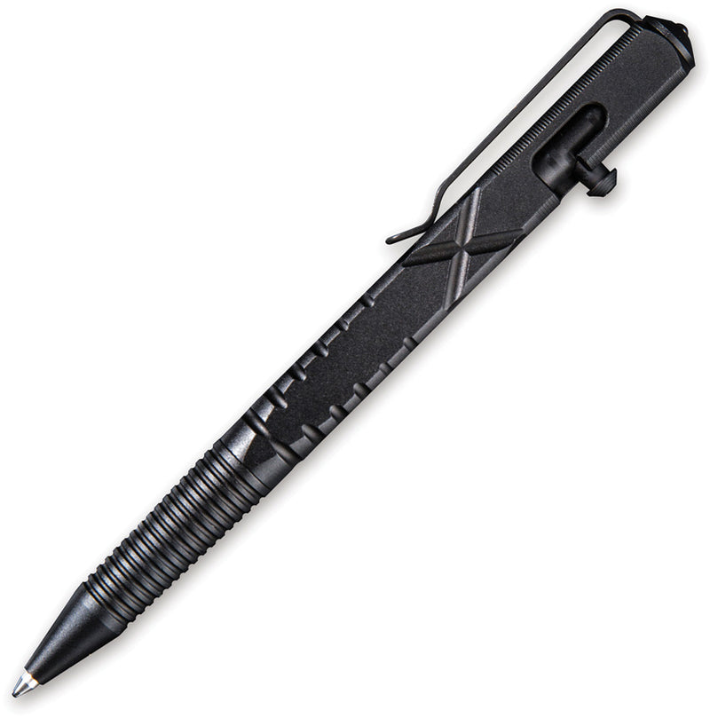 Civivi C-Quill Aluminum Pen [CP-01B] - product view 1