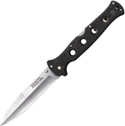 Cold Steel Counter Point XL AUS10A [CS-CS10AA]