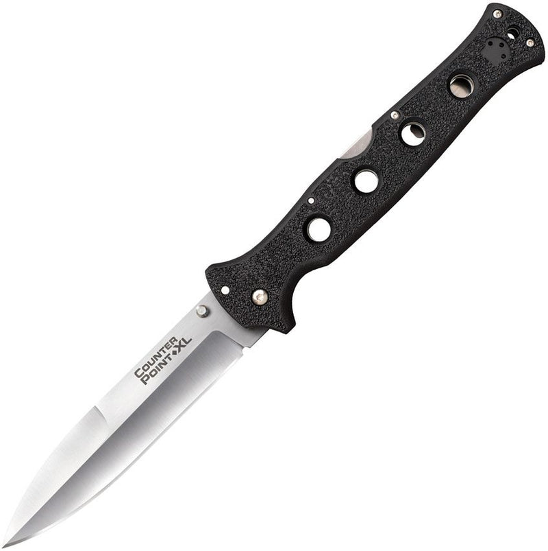 Cold Steel Counter Point XL AUS10A [CS-CS10AA]