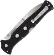 Cold Steel Counter Point XL Lockback [CS-10AAS]