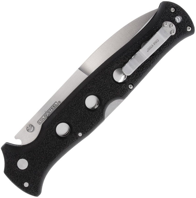 Cold Steel Counter Point XL Lockback [CS-10AAS]