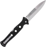 Cold Steel Counter Point XL Lockback [CS-10AAS]