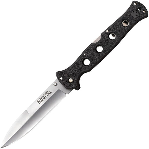 Cold Steel Counter Point XL AUS10A [CS-CS10AA]