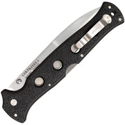 Cold Steel Counter Point XL AUS10A [CS-CS10AA]
