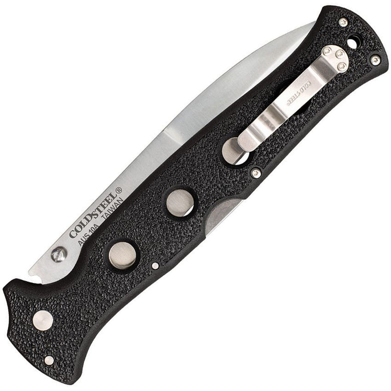 Cold Steel Counter Point XL AUS10A [CS-CS10AA]