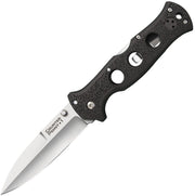 Cold Steel Counter Point Lockback [CS-10AB]