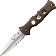 Cold Steel Gunsite Counter Point [CS-10ABV3]