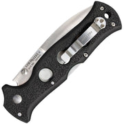 Cold Steel Counter Point Lockback [CS-10AB]