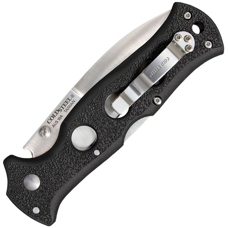 Cold Steel Counter Point Lockback [CS-10AB]