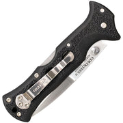 Cold Steel Counter Point 2 Lockback [CS-10AC]