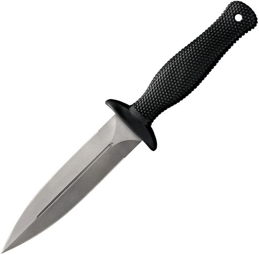 Cold Steel Counter Tac I Fixed Blade [CS-10BCTL]