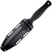 Cold Steel Counter Tac I Fixed Blade [CS-10BCTL]