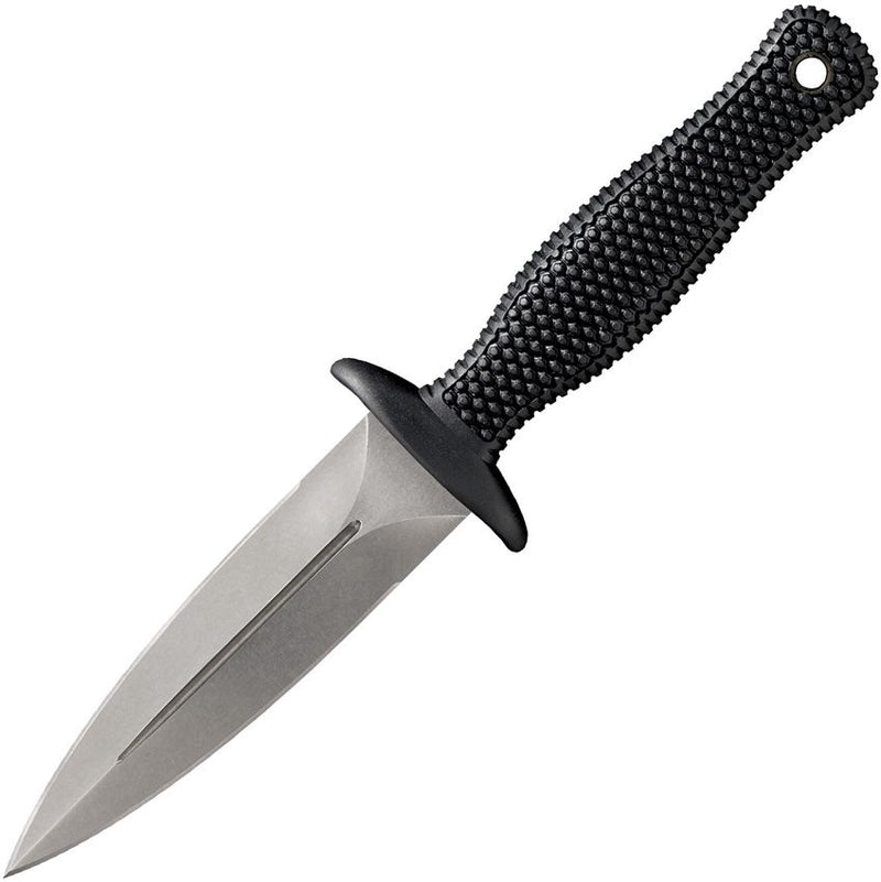 Cold Steel Counter Tac II [CS-10BCTM]