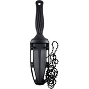 Cold Steel Counter Tac II [CS-10BCTM]