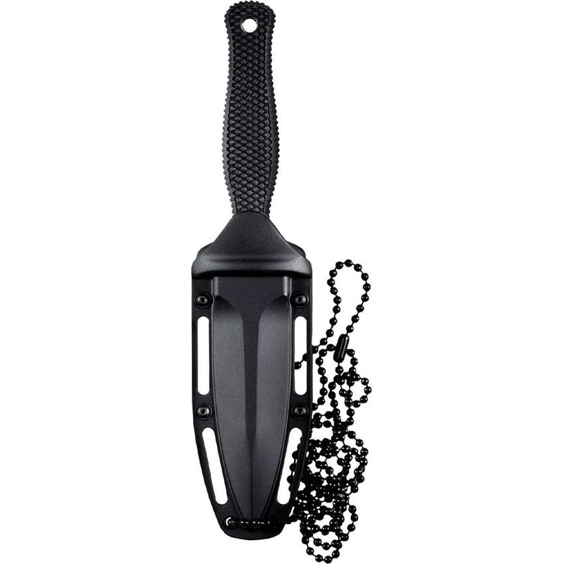 Cold Steel Counter Tac II [CS-10BCTM]