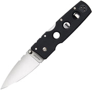 Cold Steel Hold Out Lockback [CS-11G3]