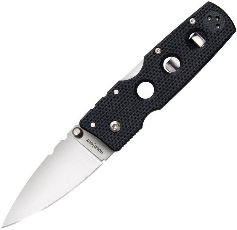 Cold Steel Hold Out Lockback [CS-11G3]