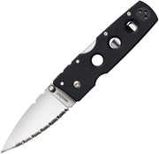 Cold Steel Hold Out Lockback [CS-11G3S]
