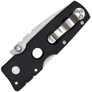 Cold Steel Hold Out Lockback [CS-11G3S]