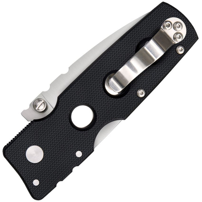 Cold Steel Hold Out Lockback [CS-11G3S]