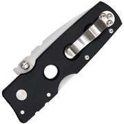 Cold Steel Hold Out Lockback [CS-11G3]
