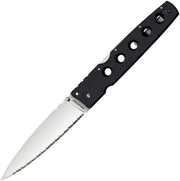 Cold Steel Hold Out Lockback [CS-11G6S]