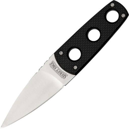 Cold Steel Secret Edge [CS-11SDT]