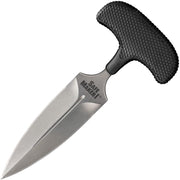 Cold Steel Safe Maker I AUS 8A Stainless [CS-12DBST]