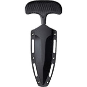 Cold Steel Safe Maker I AUS 8A Stainless [CS-12DBST]