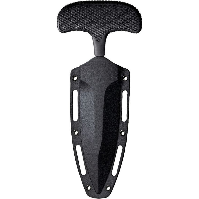 Cold Steel Safe Maker I AUS 8A Stainless [CS-12DBST]