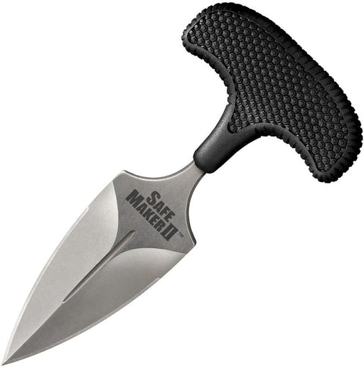 Cold Steel Safe Maker II [CS-12DCST]