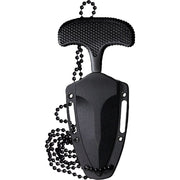 Cold Steel Safe Maker II [CS-12DCST]
