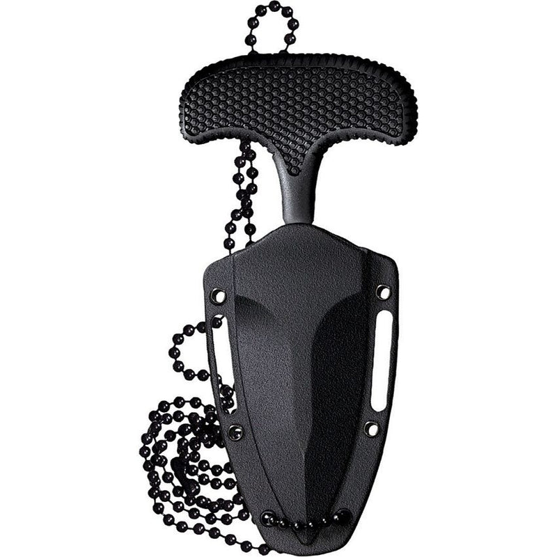Cold Steel Safe Maker II [CS-12DCST]